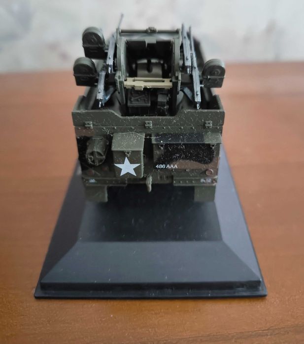 Военни детски играчки