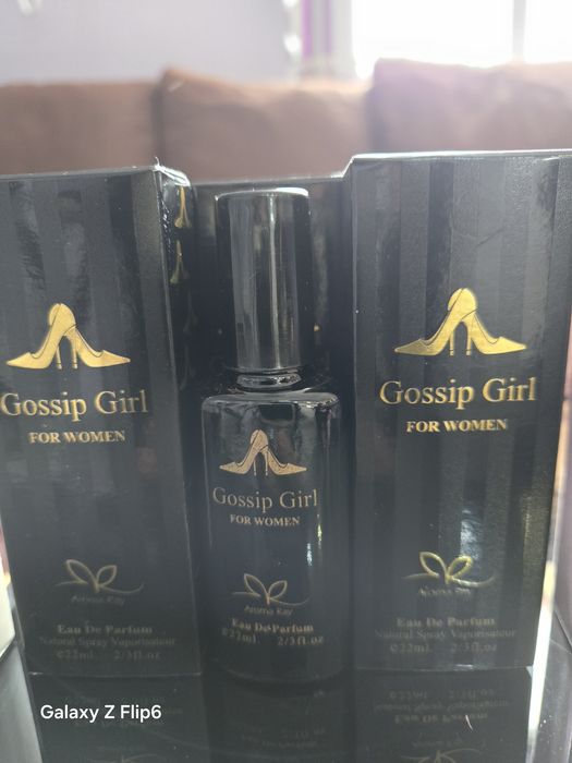 Парфюми  на едро