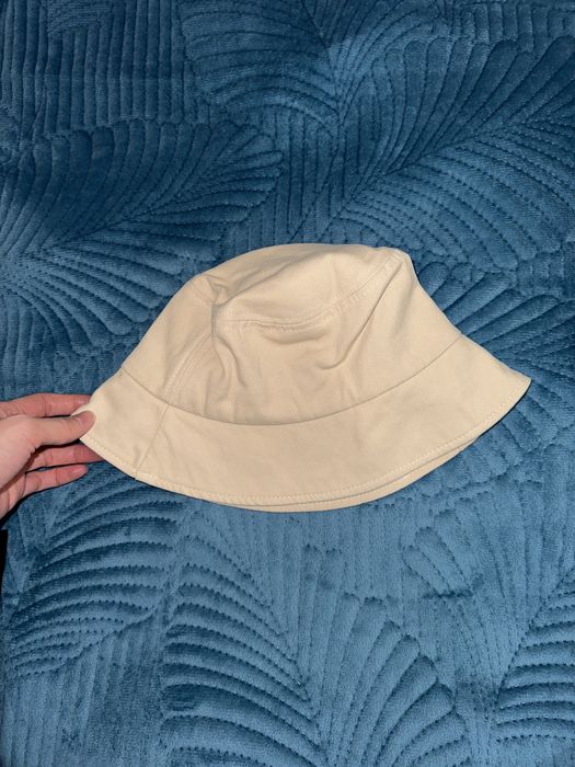 Одежды на лето