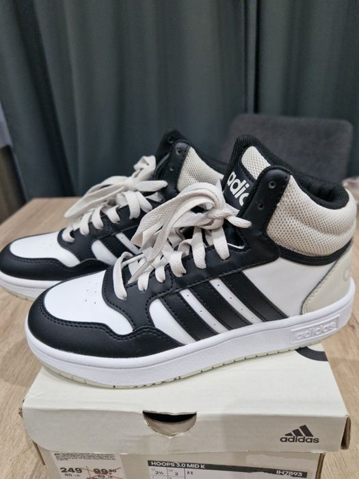 Обувки за момче размери от 15/16 до 35