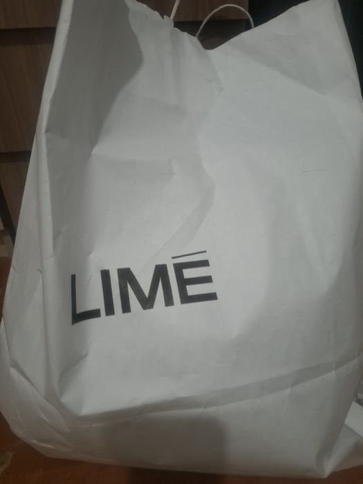 Кыздар киімі 2 ,3,4,5,6 жас