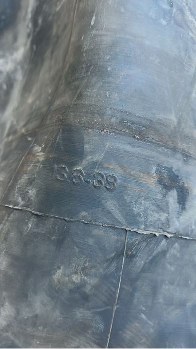 Продам , Камера 13.6.38