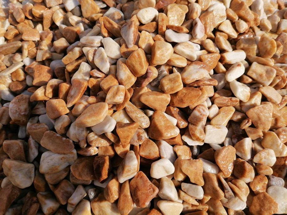 piatra naturala decorativa gradina marmura travertin