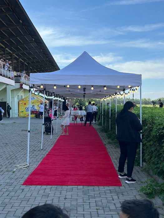 Бесплатная доставка шатёр 888