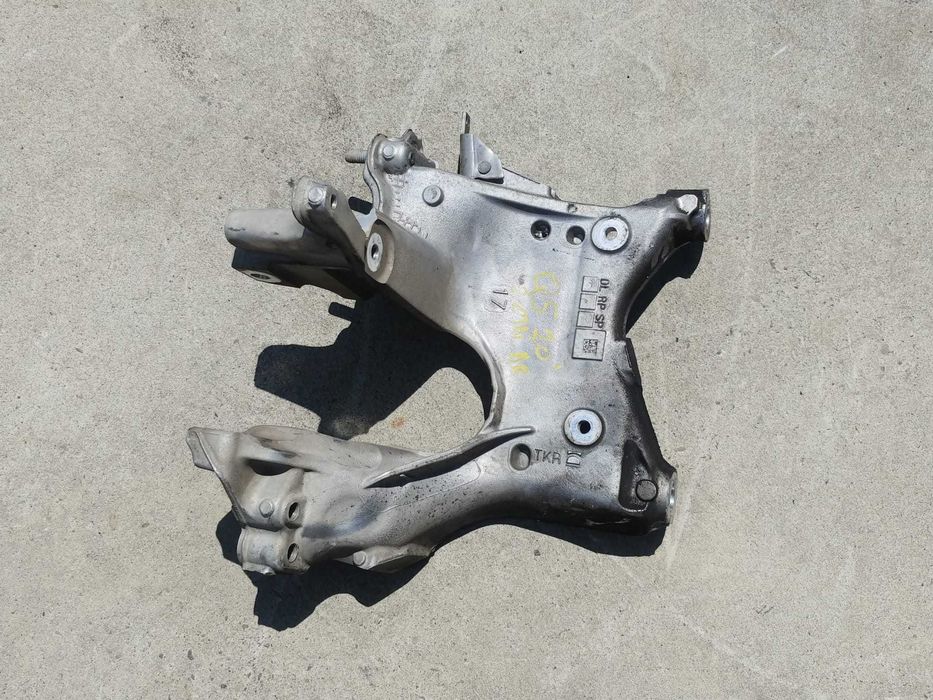 suport motor dreapta 2.0 tdi audi q5 sq5 fy 4x4 2020 80a399296r