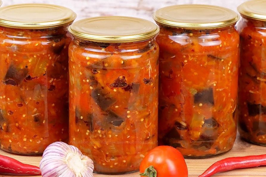 Продаю огурцы и разные салаты