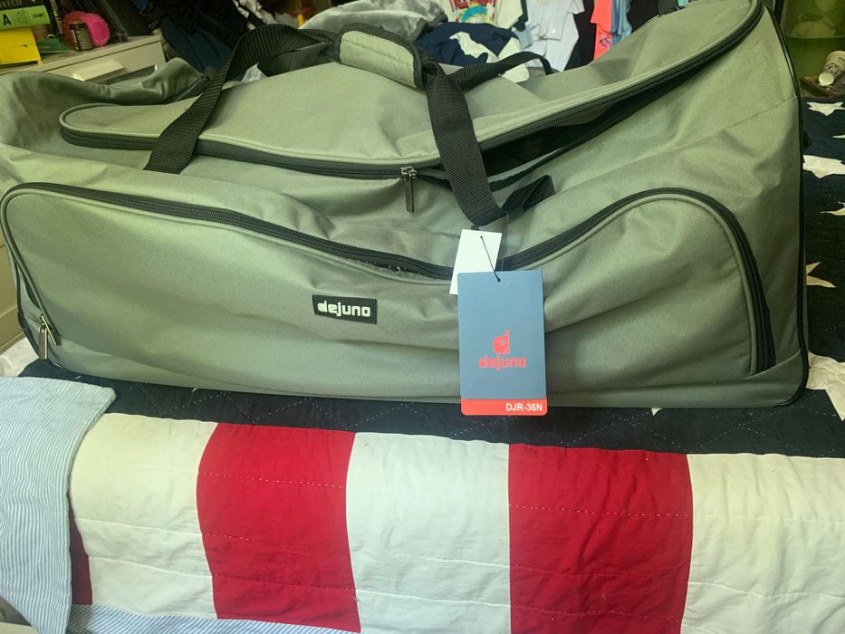 Dejuno • #Dejuno •