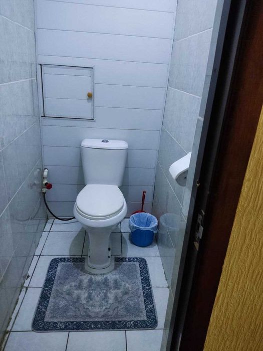 kvartira sotiladi, beruniy metrosi universitet yaqin