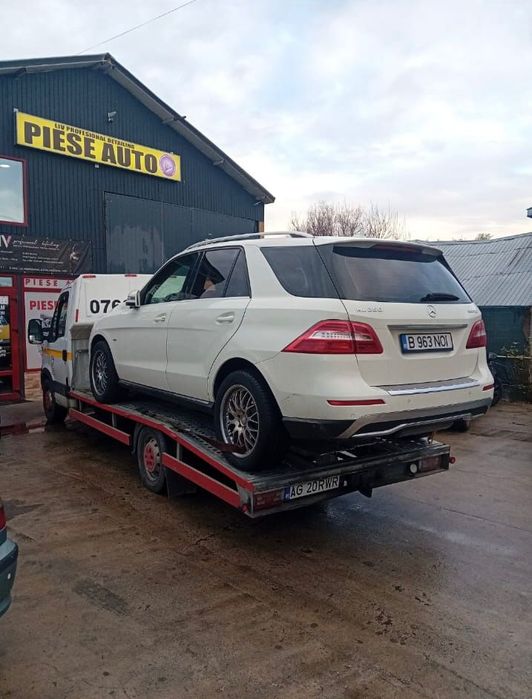 Platformă auto Argeș 24/7 | Tractări | Asistență rutieră