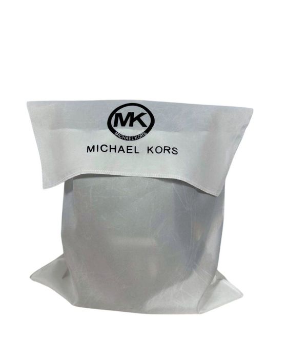 Черный рюкзак сумка