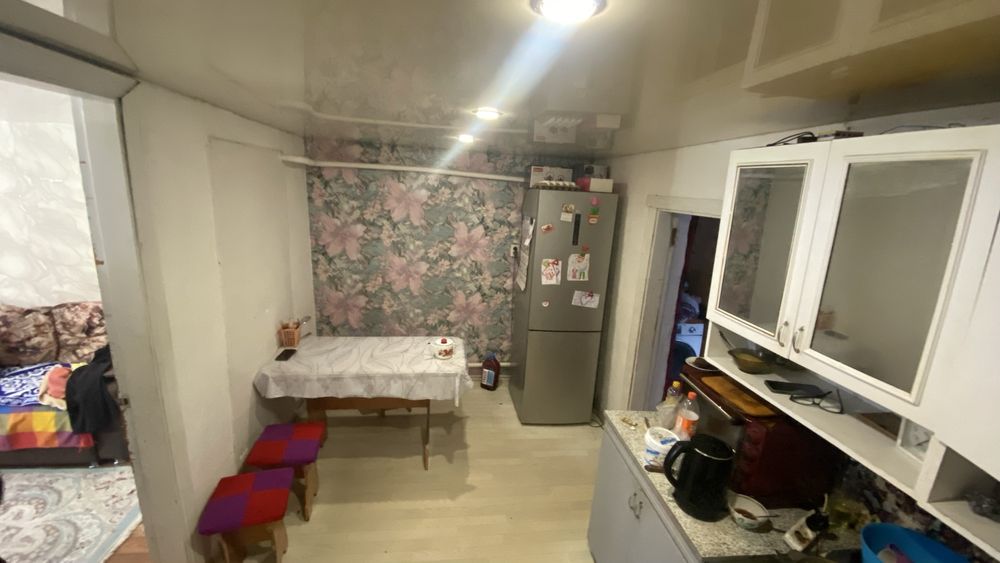 Продам дом в рассрочку