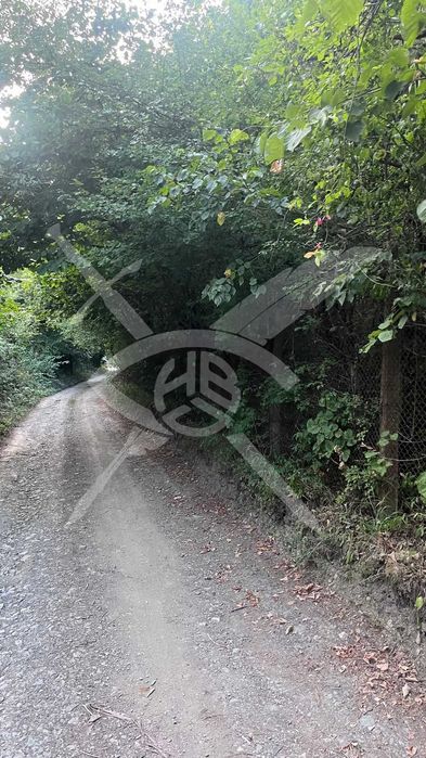 Продава се Парцел в с. Луково, Област София-област - 2550 кв.м за 27 €/кв.м - Снимка #3