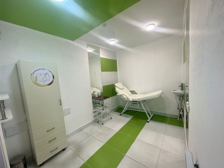 Сдам в аренду рабочие места в городе Сатпаев