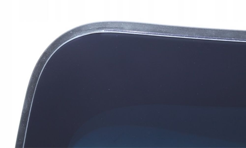 Предно стъкло Dodge Challenger 2008-2014