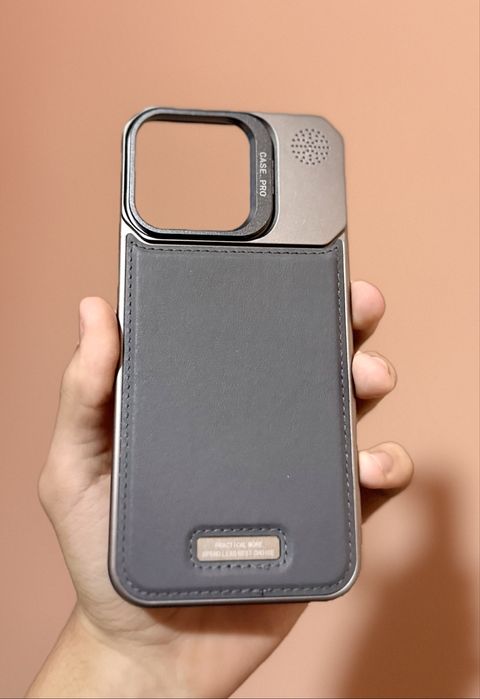 Iphone 15 Pro Max Chexollar