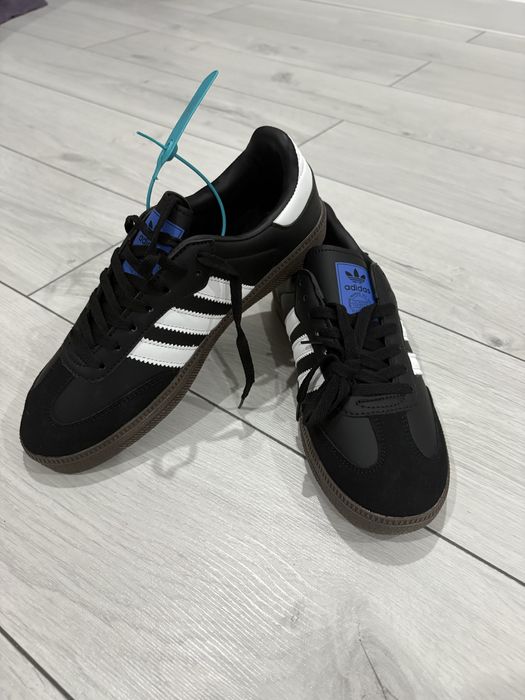 Обувь в отличном качестве