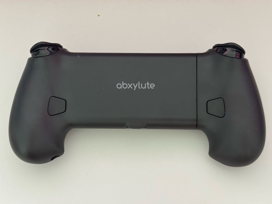 Controller Abxylute S9 pentru Telefon / Tableta