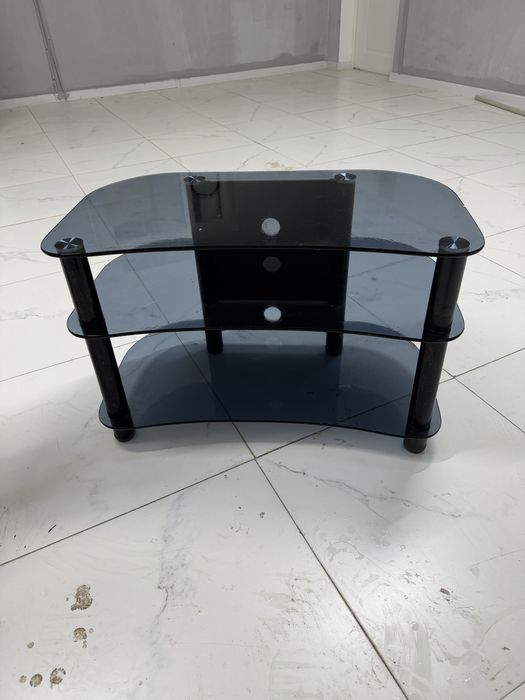 Подставка/ для телевизор