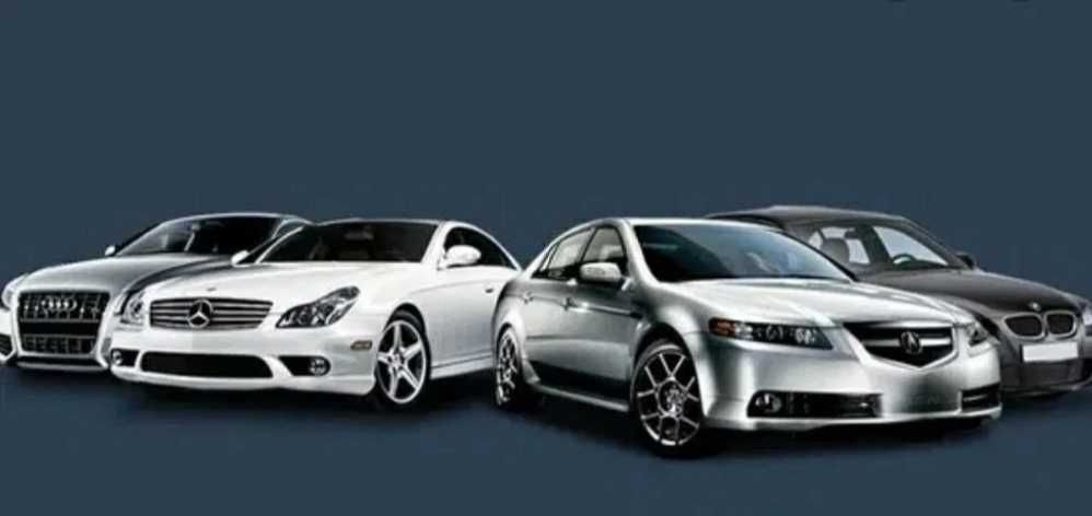 Shaxsiy Haydovchi peregon xizmatlari O'zbekistonning istalgan viloyati