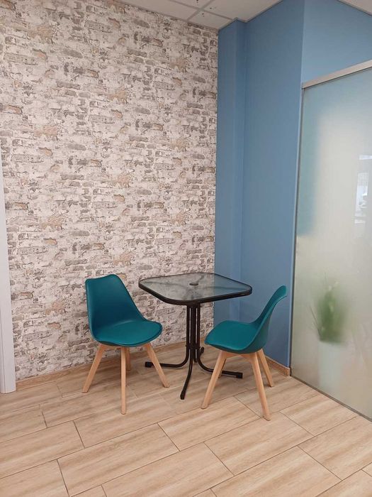 Дава се под наем Офис в Варна, Колхозен пазар - 160 кв.м за 500 € - Снимка #8