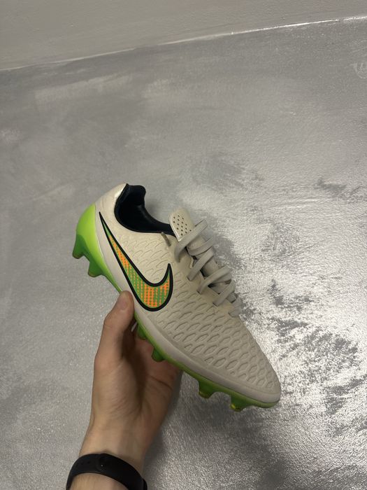 Nike Magista 41 profesional