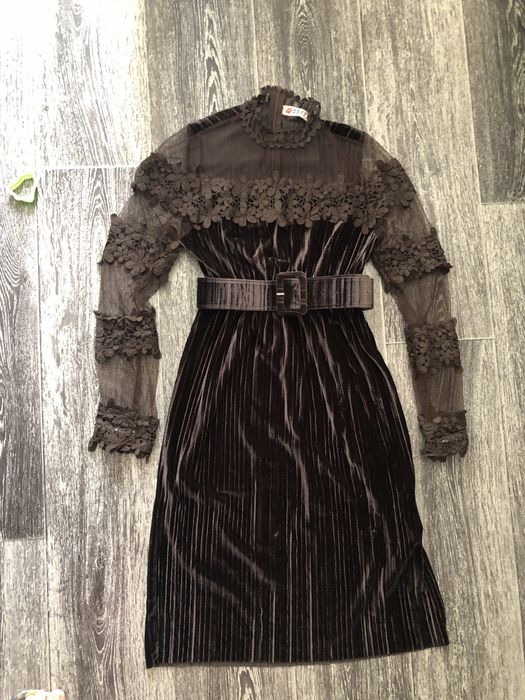 Продам платья срочно по дешевле