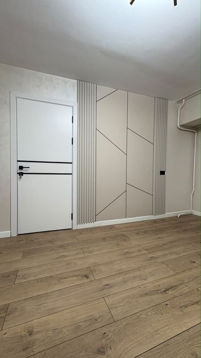 Двер установка и продажа