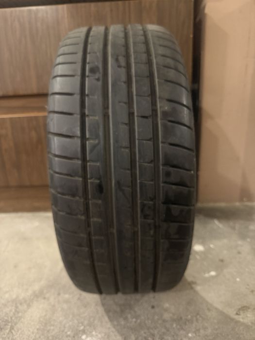 Goodyear 245/35/R20 1 брои