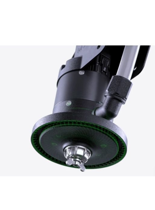 DJI Agras T50 агродрон