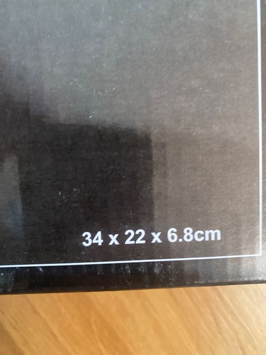 Настолен футбол за деца под 3 години