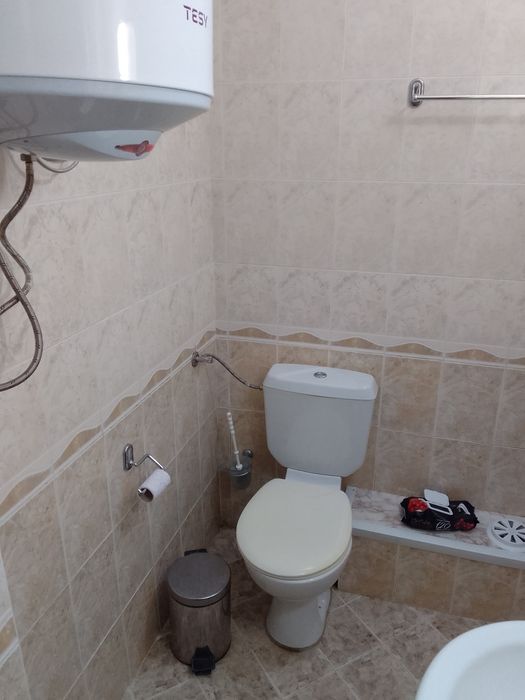 Продава се Ателие в Свети Влас - 35 кв.м за 1515 €/кв.м - Снимка #13