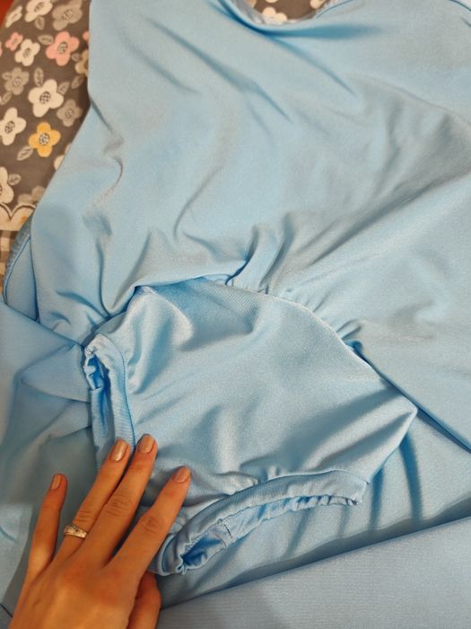 Продам рейтинговые платья