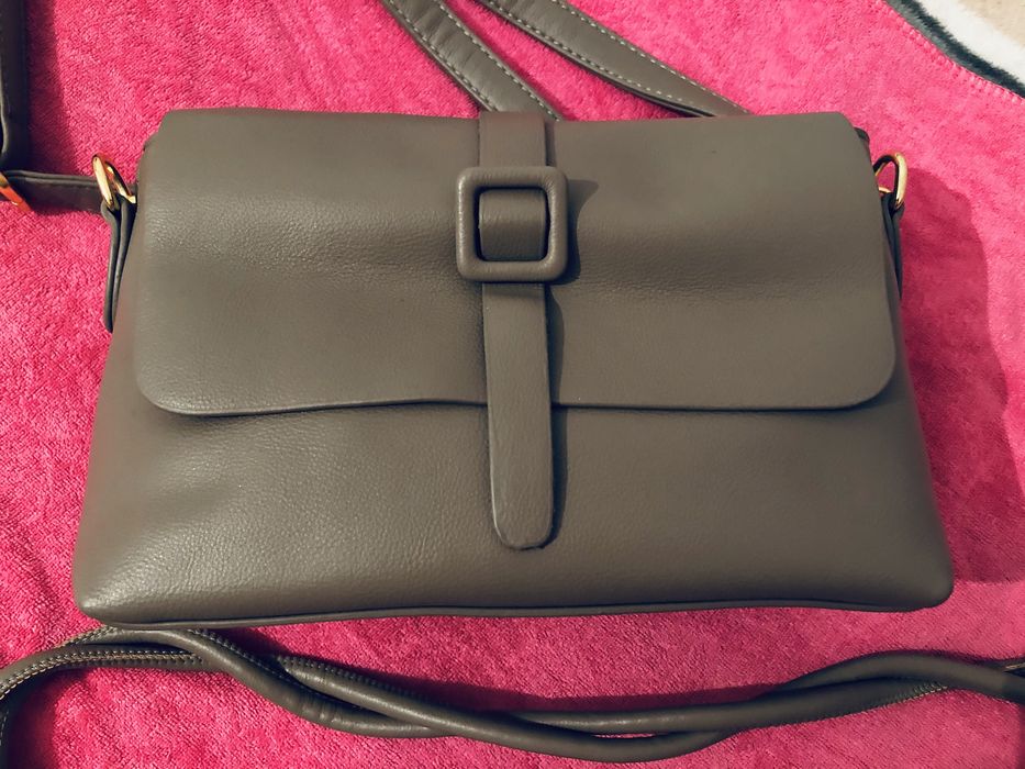 Женские сумки, новые