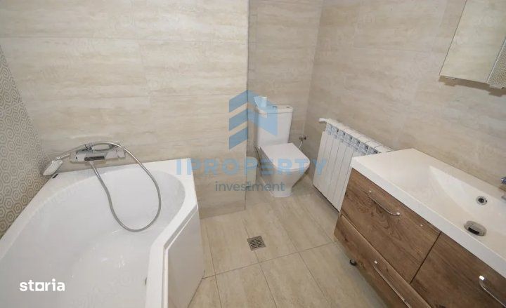 Vila Interbelica 4 Camere | Dorobanti | 2 Bai | Ultracentral | Reconso