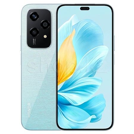 Honor 200 lite срочно