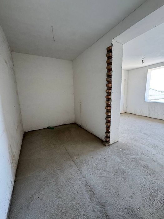 Хонадон 2 кават килинган каробка холатда сотилади