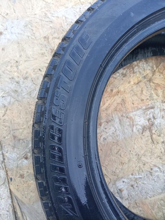 Автозапчасти шина