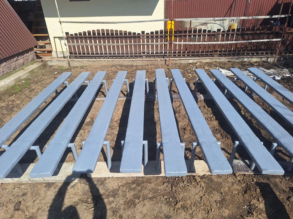 Продаётся столы для аренды или для себя