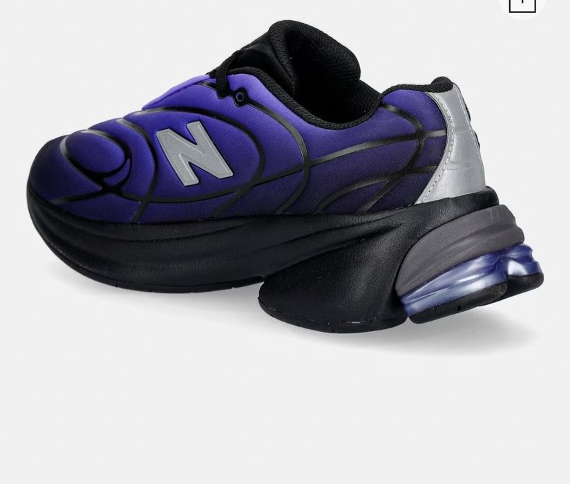 Дамски маратонки new balance