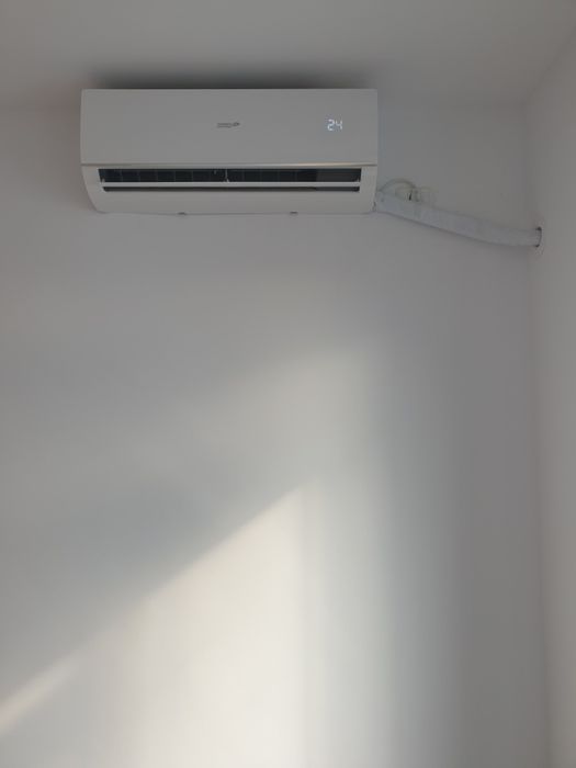 2 camere Kamsas-70 mp-Lift/parcare privata