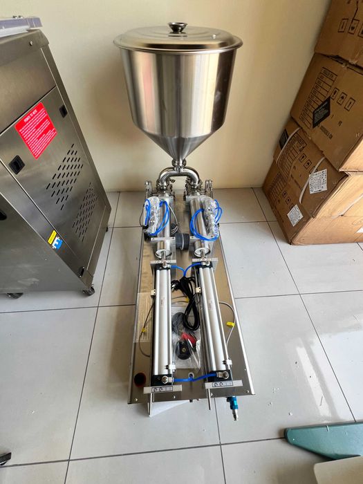 Dozator suyukliklar uchun дозатор для жидкостей suv ketchup