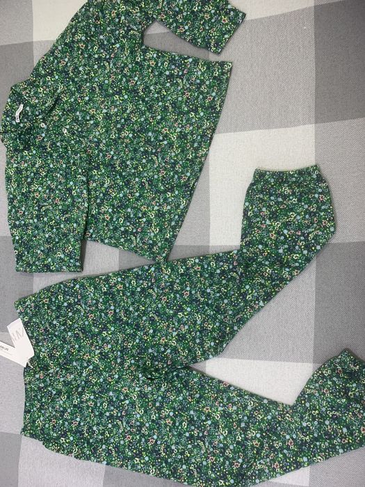 Костюм женский “Zara”