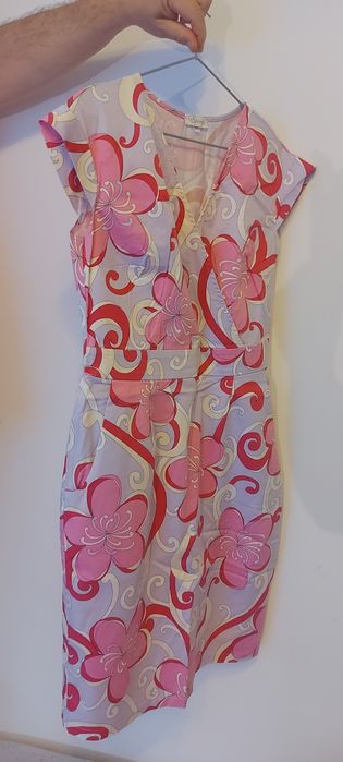 Rochie de vară A