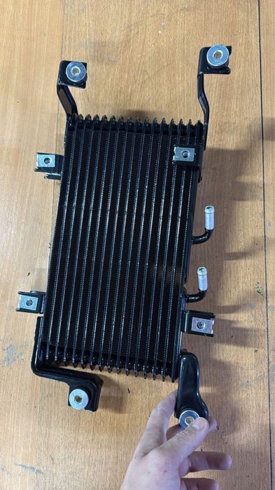Tlc 200 Lx570 запчасти