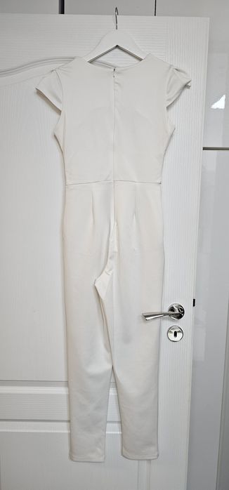 Avin Alessa панталони сетове