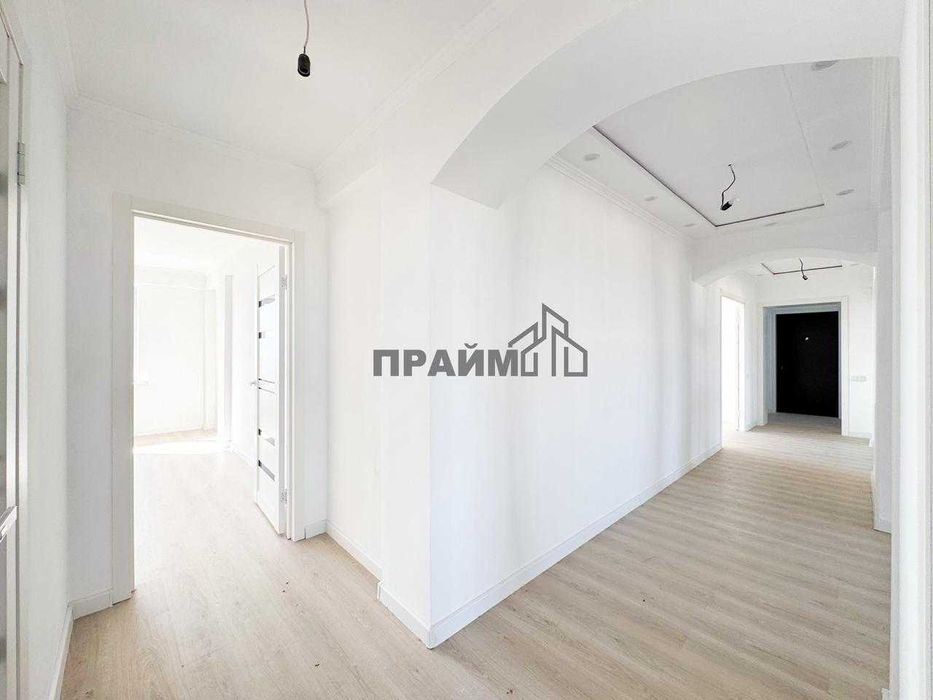 ПРОДАМ 4Х ком. Бирлик (Адель ПРАЙМ)