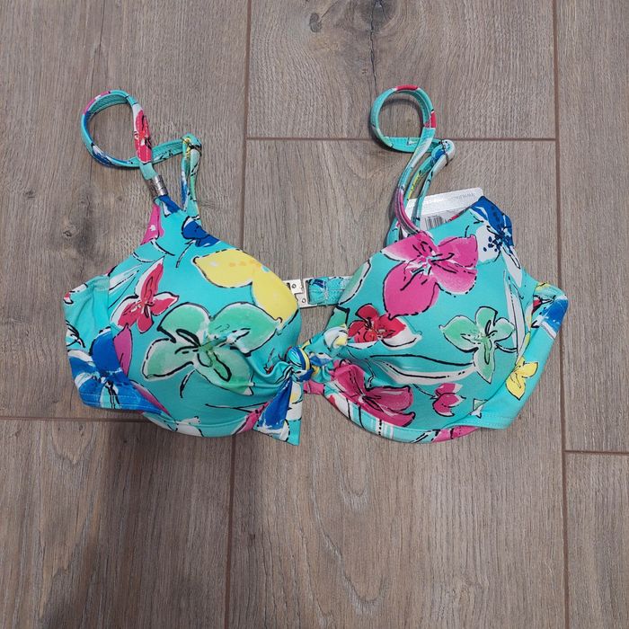 Бански , размер 36