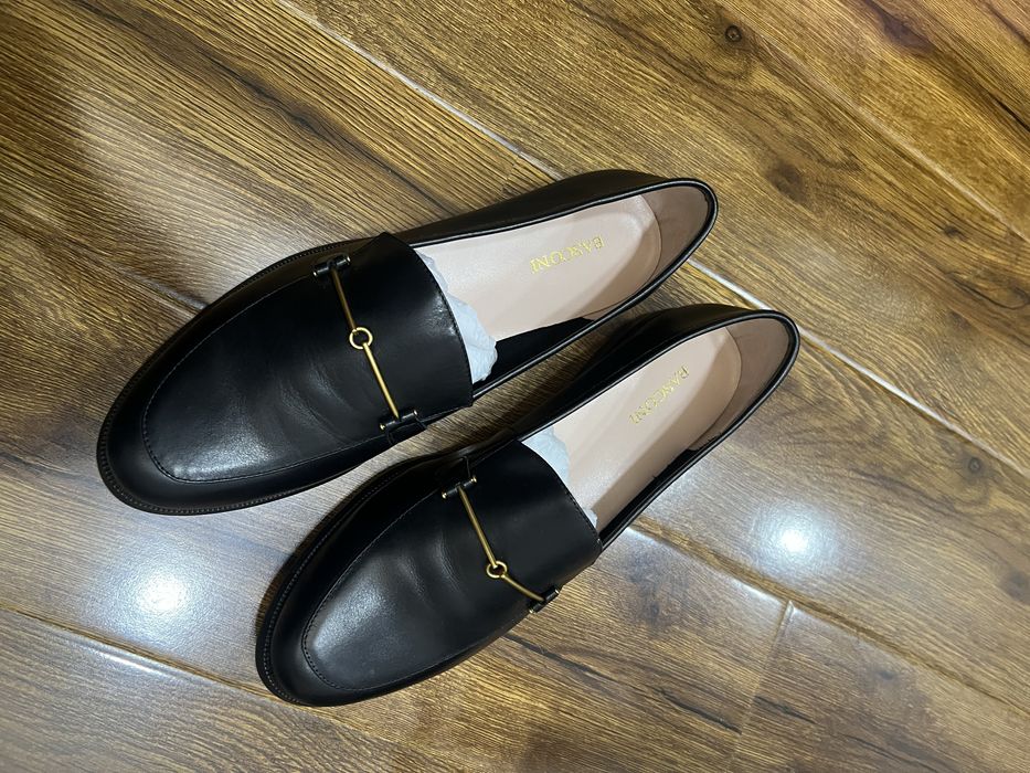 Basconi женская обувь