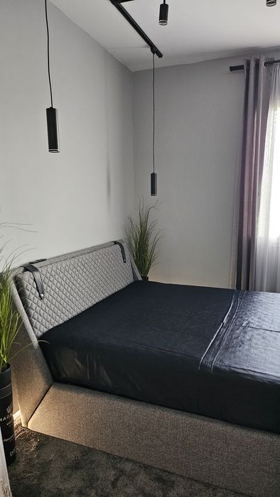 Продава се Двустаен апартамент в София, Стрелбище - 50 кв.м за 1887 €/кв.м - Снимка #3