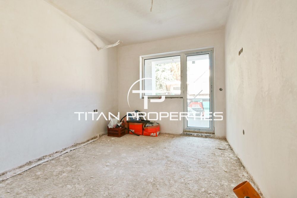 Продава се Двустаен апартамент в София, Орландовци - 60 кв.м за 901 €/кв.м - Снимка #4